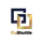 Logo aplikasi