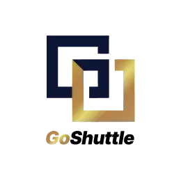 Logo aplikasi