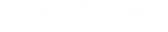 Logo GoShuttle